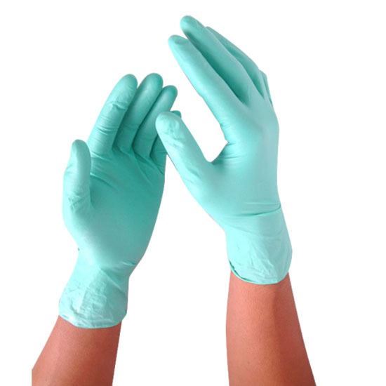 ถุงมือยาง ถุงมือผ้า  ถุงมือยาง  ถุงมือเซฟตี้  ถุงมือหนัง  ถุงมือไนโตรถุงมือยางอุตสาหกรรม  ถุงมือยางสีส้ม  ถุงมือยางสีเขียว  ถุงมือยางสีดำ  ถุงมือยางสีน้ำเงิน ถุงมือกันสารเคมี  ถุงมือกันความร้อน 